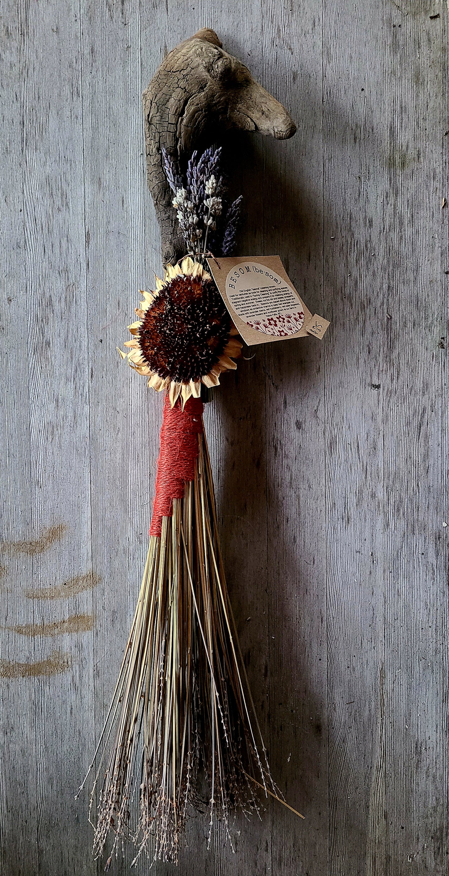 Besom
