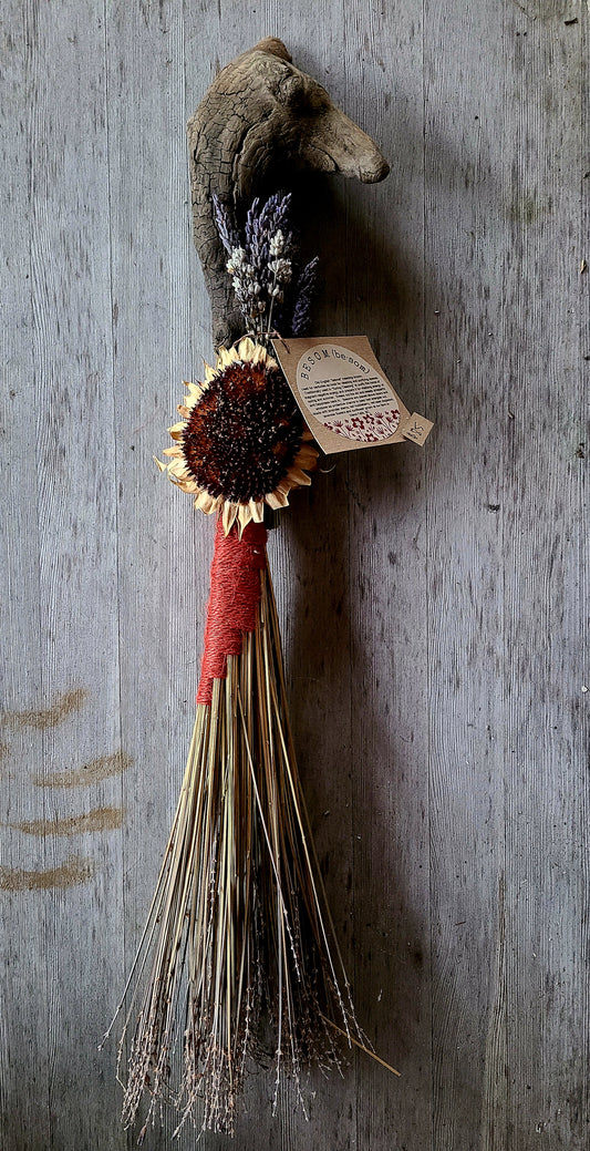 Besom
