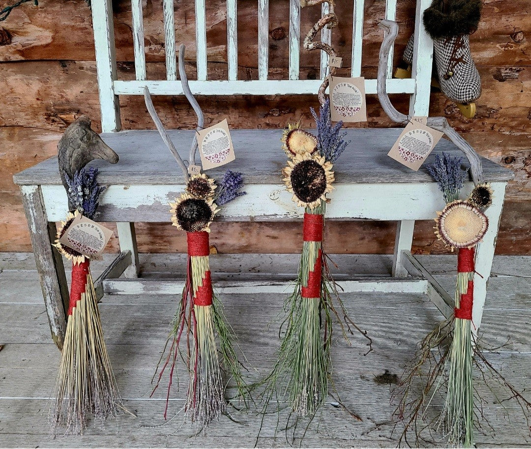 Besom